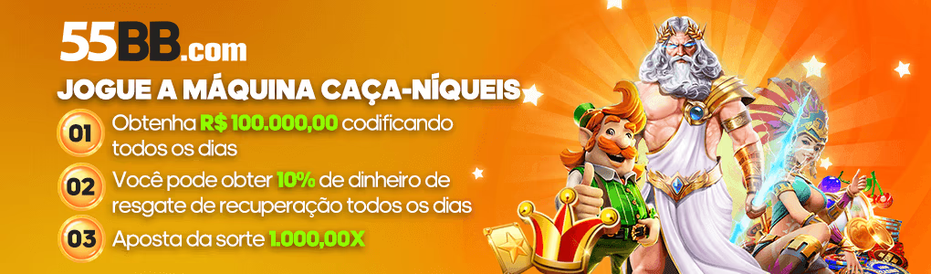 Ceobet: imagem ilustrativa de categorias como slots, jogos de mesa e cassino ao vivo