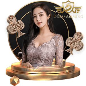 98A: imagem ilustrativa de PIX, suporte e experiência mobile