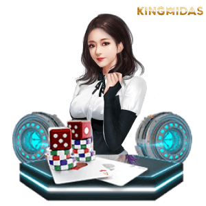 aa888 - experiência mobile, desempenho e velocidade