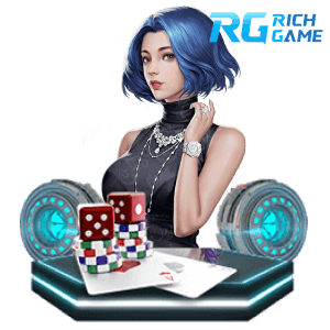 70bet – Suporte ao usuário e boas práticas de jogo responsável