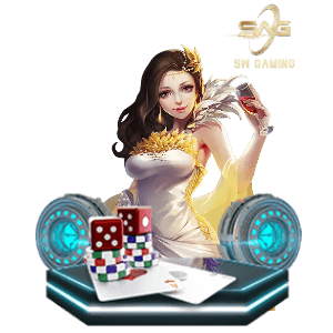 70bet – Apostas esportivas, mercados e histórico do usuário