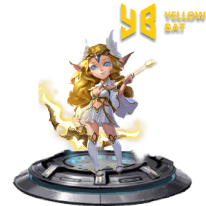 98A: imagem ilustrativa de categorias como slots, jogos de mesa e cassino ao vivo