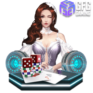 578bet acesso mobile online 578bet acesso mobile com navegação responsiva e leitura confortável