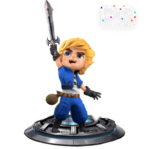 716bet guia de acesso e recursos da plataforma