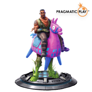 716bet visão geral da plataforma para usuários no Brasil