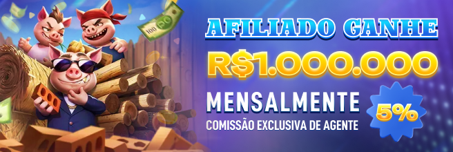 3UUU Cassino Ao Vivo