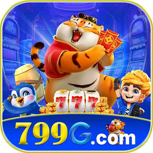 3UUU plataforma: experiência mobile e navegação no celular