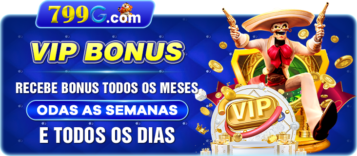 3UUU plataforma: acesso e segurança no login