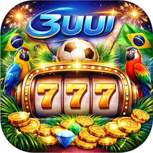 3UUU – Apostas Rápidas, Pix Instantâneo e Lucros Reais